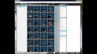 How to fix CSS Errors Textures for Gmod 13