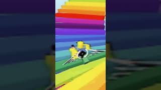 easy obby but i cant touch the color red #roblox #easyobby #memes #robloxmemes #funny