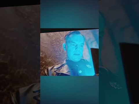 Why Light in FROZEN #shorts #ytshorts #shortsfeed #science