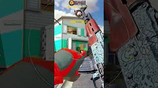 🔥 Call of Duty Mobile Mod Menu Hack (iOS & Android) #codm #callofduty #codmobile