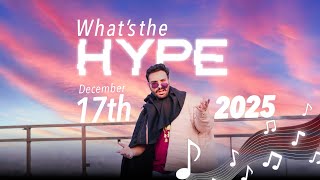 What's The Hype About ? | Devsinc