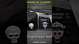 Samsung galaxy S25 ultra is best #smartphone #automobile #tech #skull #foldables #samsung #foldable