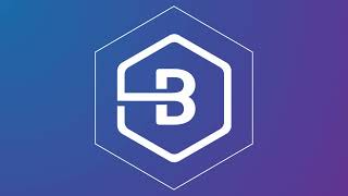 Low-Code Platform Benefits and Features