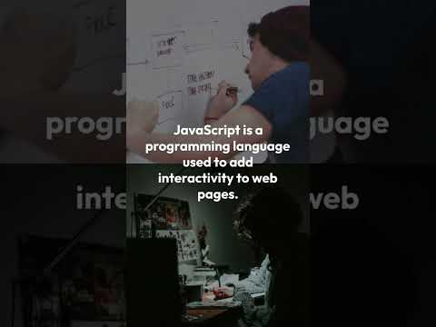What is frontend web development ? | Simplified | Devfinity | #shorts