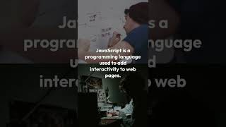 What is frontend web development ? | Simplified | Devfinity | #shorts