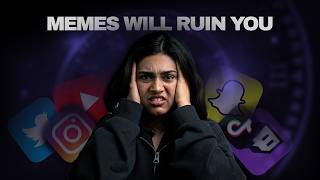 How Memes Are Rewiring Your Brain