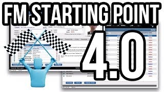 What's New in FM Starting Point 4? | FileMaker Training