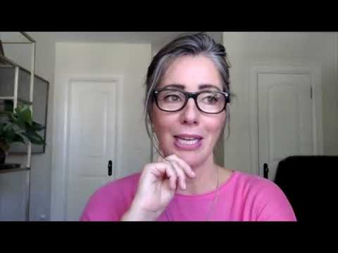 Where and when has unschooling succeeded