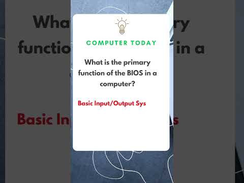 Computer Today Facts - 06 #computerfacts #computertoday #short