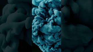 Motion Background music Abstract #motionbackground #background #backgroundvideo