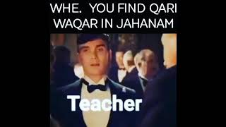 😁 Karlot College