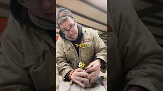 Interlocked Guide Rings...