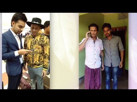 Last Tribute to the Legend Zubeen Garg#zubeengarg #assamesenews #zubeenfan #nkproduction 