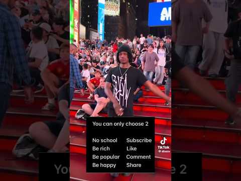 Easy decision #shorts #viralshort #trending #tiktok #tiktokdance #fypage #fyp #tiktoktrend