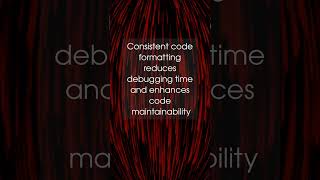 Why should you implement #yii2 #coding standards for #php efficiency? master #yii2 #coding standards