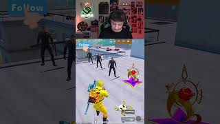 MEEE24 SKIN WS ! 😂💚 | PUBG Mobile