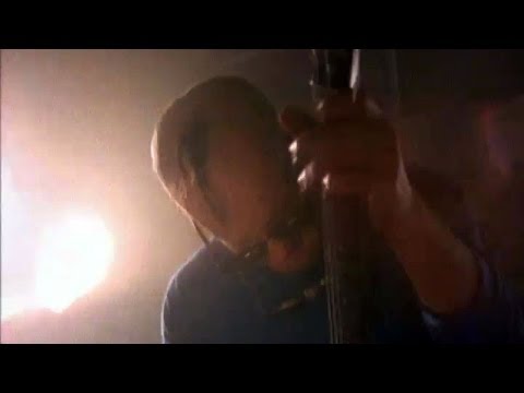 Siniestro Total * Yo dije yeah!