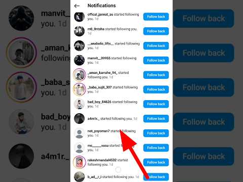 instagram followers kaise badhaye | instagram par follower kaise badhaye | free instagram followers