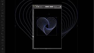 Design Skills Mastery 23 - Adobe Illustrator cc Tutorial #designinspiration #adobeillustrator #art