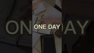 Study Motivation ! Whatsapp Status #shorts #ytshorts #motivation #quotes  #focusmusic #books