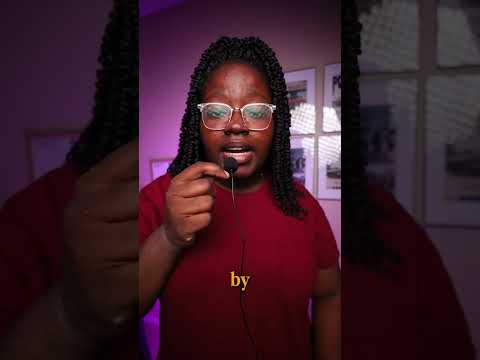 DIY Cinematic Zoom?! #contentmaker #filmmaking