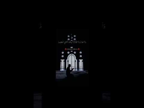 Jumu'at Mubarak #short#trending #viralshort
