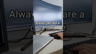 How to code by coding  master