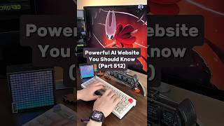 Build apps inside ChatGPT with Replit