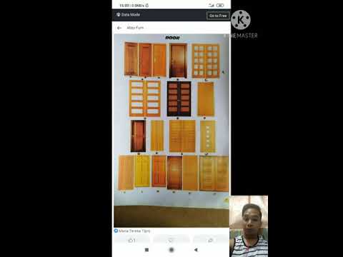 sales vlog#3