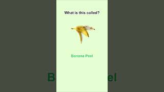 #learnenglish #vocabulary  #englishlanguage #learnanewwordtoday