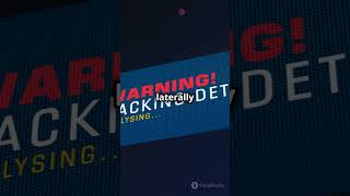 Is Your Fortinet Firewall Secretly Working for Hackers? | Zero-Day Vulnerability Explained #fortnite