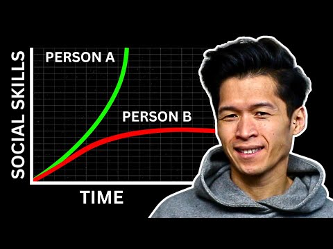 How To Have Better Social Skills As An Introvert