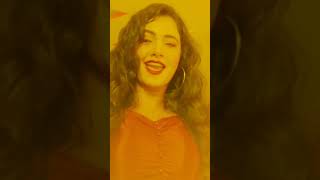 Trishakar Madhu status