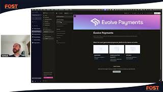 Apidays Paris 2025 - Transform Your OpenAPI Spec into Interactive, AI-Powered with GitBook.