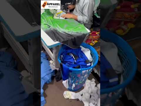 Looking for reliable hoodie manufacturers in China?