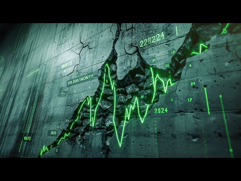 5 Ways to Make$10,000/Month Online in2025 (Faceless YouTubeStrategy)