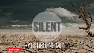 [Free] Silent background music