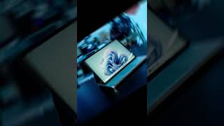 Top 5 best Laptops for Engineering students in 2025