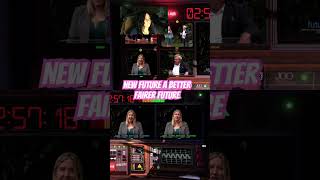 Live air, we are losing our job. #fake #fakenewsmedia #webcam #stream #games #broadcast