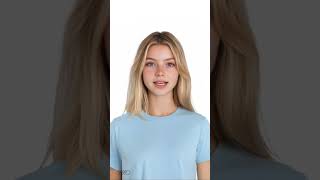 AI and the End of Routine Work