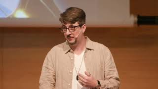 Hallucinating the Future of Real-Time Rendering