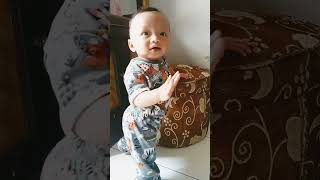 #bayijoged #bayigemoyyy #cutebaby #fypシ゚viral
