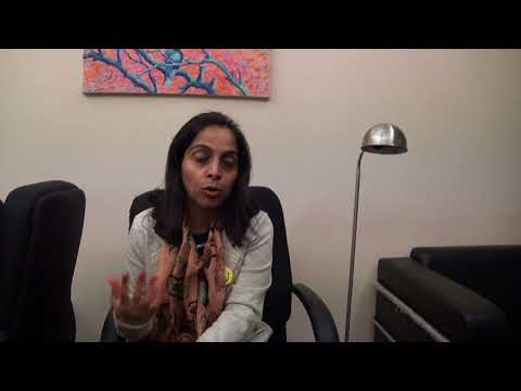 Video Testimonial - Train the Trainer Programme by Ree-Ytal Consultancy