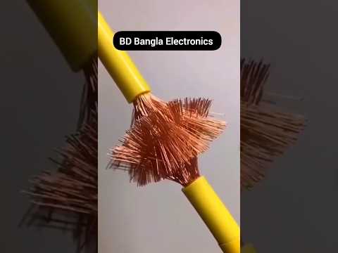 Electri Joint