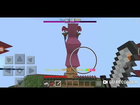 Класно!!!