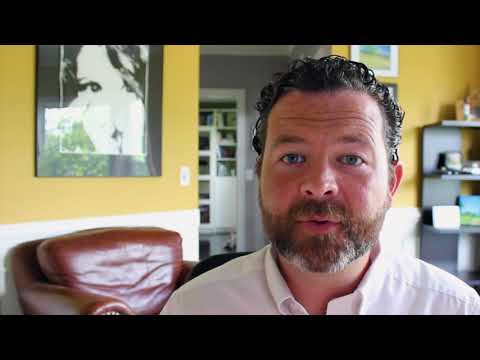 The Secrets to Drawing  | BEST SELLER