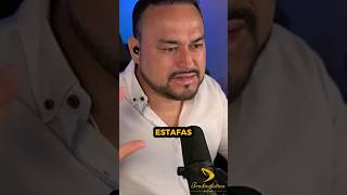 Lárguese de solana #btc #cryptocurrencies #trading #strategy #analyst #latintrading