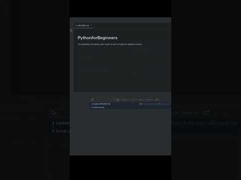 Using #PyCharm as an #Interactive #Development #Environment (#IDE) for #Python