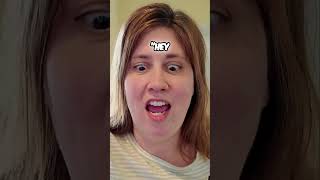 Unlock Media Coverage - Immigration Lawyer's Secret Tips for Global Recognition! #shorts