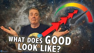 How To Test Software Performance